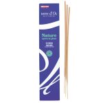 25 BAT NATURE APRES LA PLUIE