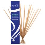 25 BAT NATURE APRES LA PLUIE