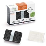 DIFFUSEUR VOITURE NEROLI