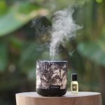 DIFFUSEUR BLACK JUNGLE