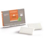 RECHARGE DIFF VOITURE NEROLI