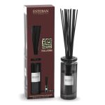 BOUQUET TECK &amp; TONKA 100ML