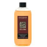 RECH BOUQUET TECK &amp; TONKA 200ML