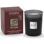 BOUGIE TECK &amp; TONKA 180GR