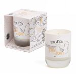 BOUGIE 180G THE NOEL 2025