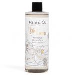 RECH 400ML THE NOEL 2025