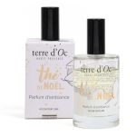 PARFUM AMBIANCE 100ML THE NOEL 2025