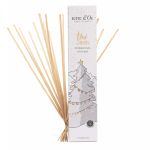 ENCENS PARFUMES THE NOEL 2025