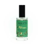 MINI VAPO 50ML ROI DES FORETS 2025