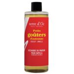 RECHARGE CAPILLA 400ML PETIT GOUTER AUTO