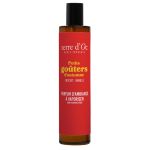 VAPO PETIT GOUTER D&#039;AUTOMNE 100ML