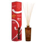 CAPILLA PETIT GOUTER D&#039;AUTOMNE 100ML
