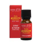 CONCENTRÉ PARFUM PETIT GOUTER D&#039;AUT 15ML