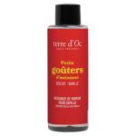 RECHARGE CAPILLA 150ML PETIT GOUTER AUTO