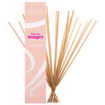 25 BAT DANS LES NUAGES