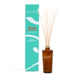 CAPILLA 100ML TIARE SOUS LES ALIZEES