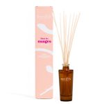 CAPILLA 100ML DANS LES NUAGES