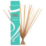 25 BAT TIARE SOUS LES ALIZEES