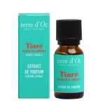 CONC PARFUM 15ML TIARE SOUS LES ALIZEES