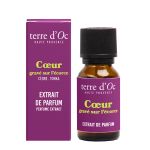 CONC PARFUM 15ML COEUR GRAVE SUR L ECORC