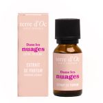 CONC PARFUM 15ML DANS LES NUAGES