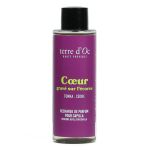 RECHARGE CAPILLA 150ML COEUR GRAVE ECORC