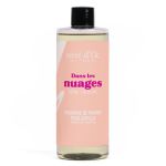 RECHARGE CAPILLA 400ML DANS LES NUAGES