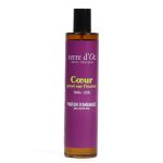 VAPO 100ML COEUR GRAVE SUR L ECORCE