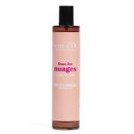 VAPO 100ML DANS LES NUAGES