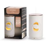 DIFFUSEUR ORIGINE