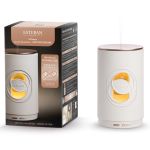DIFFUSEUR ORIGINE