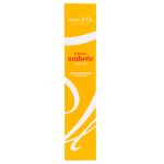 25 BAT L HEURE AMBREE