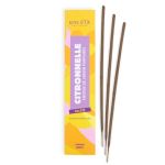 ENCENS XXL SOS ÉTÉ