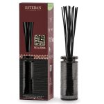 BOUQUET TECK &amp; TONKA 100ML NEW26