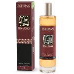 VAPO TECK & TONKA 75ML NEW26