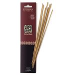 BAT TECK &amp; TONKA NEW26