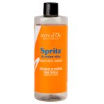 RECHARGE CAPILLA 400ML SPRITZ
