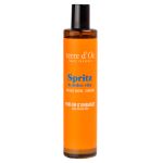 VAPO SPRITZ 100ML