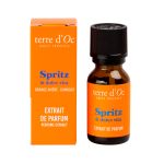 CONCENTRÉ PARFUM SPRITZ 15ML