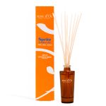 CAPILLA SPRITZ 100ML