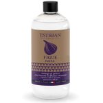 RECH BOUQUET FIGUE NOIRE 500ML