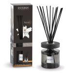 BOUQUET 200 ML NEROLI