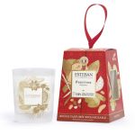 BOUGIE PANETTONE