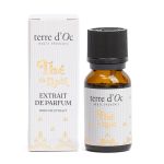 CONCENTRÉ PARFUM 15ML THE NOEL 2026