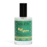 VAPO 100 ML ROI DES FORETS 2026