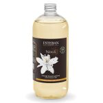 RECHARGE 1L NEROLI