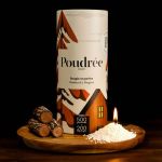 POUDREE WEEKEND A MEGEVE