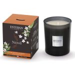 BOUGIE NEROLI 180GR 2026