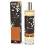 VAPORISATEUR 75ML NEROLI 2026
