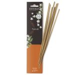 BAT NEROLI 2026